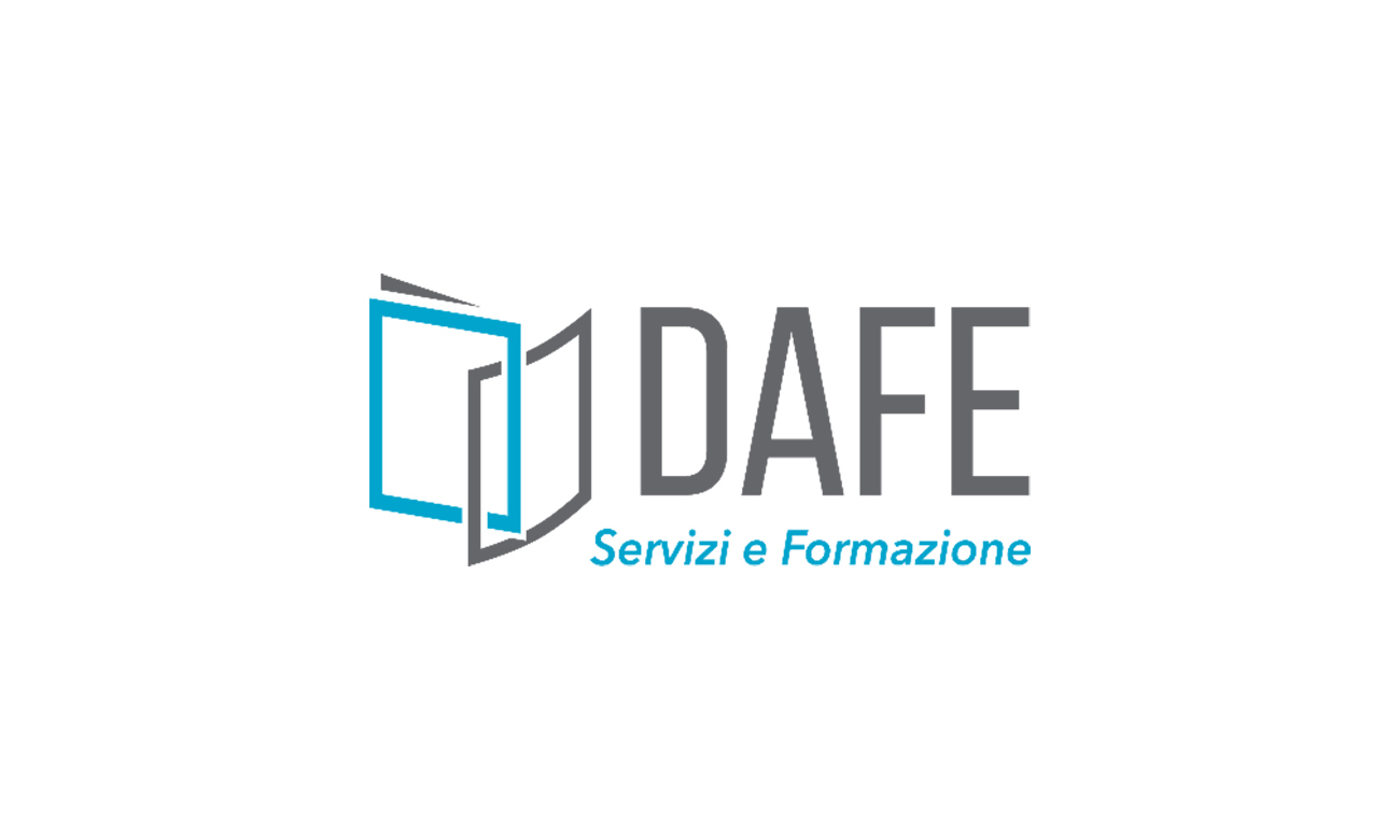 DAFE Servizi e Formazione